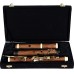 Classical Flute after Nach Meyer Hannover 1814–1897 | 8-Keys Block